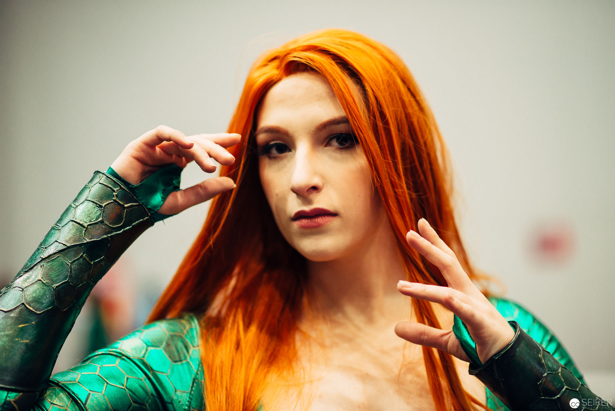 VIECC 2017
