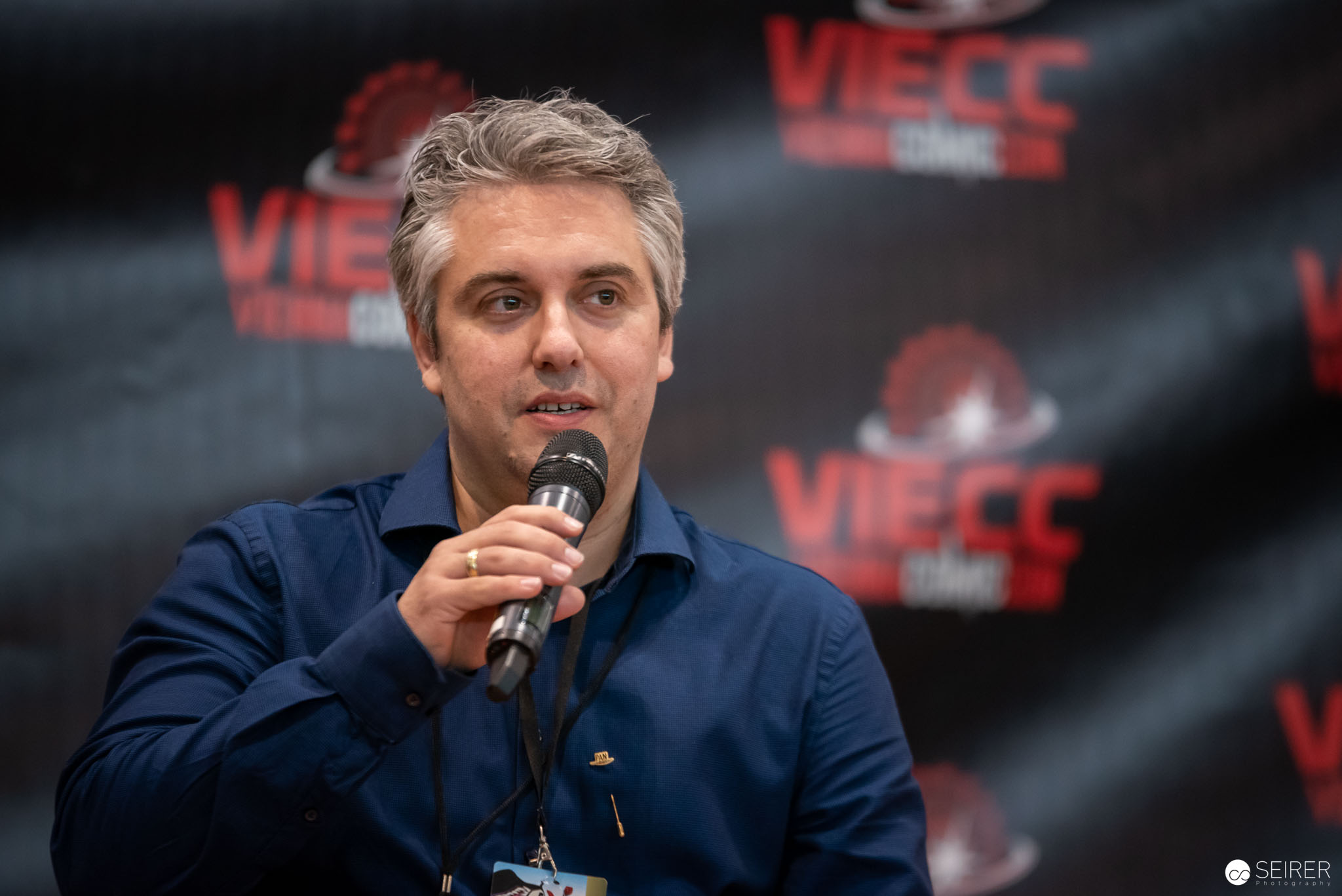 VIECC 2022 PAN #viecc