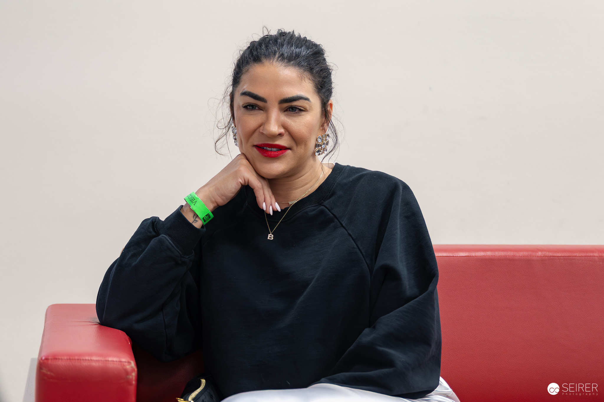 20251122 193648 Viecc Szohr C Michael Seirer Photography 5358