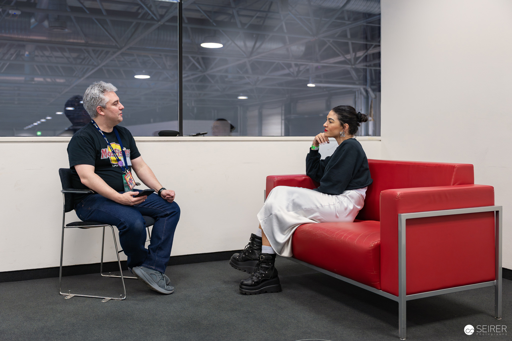 20251122 193746 Viecc Szohr C Michael Seirer Photography 5360