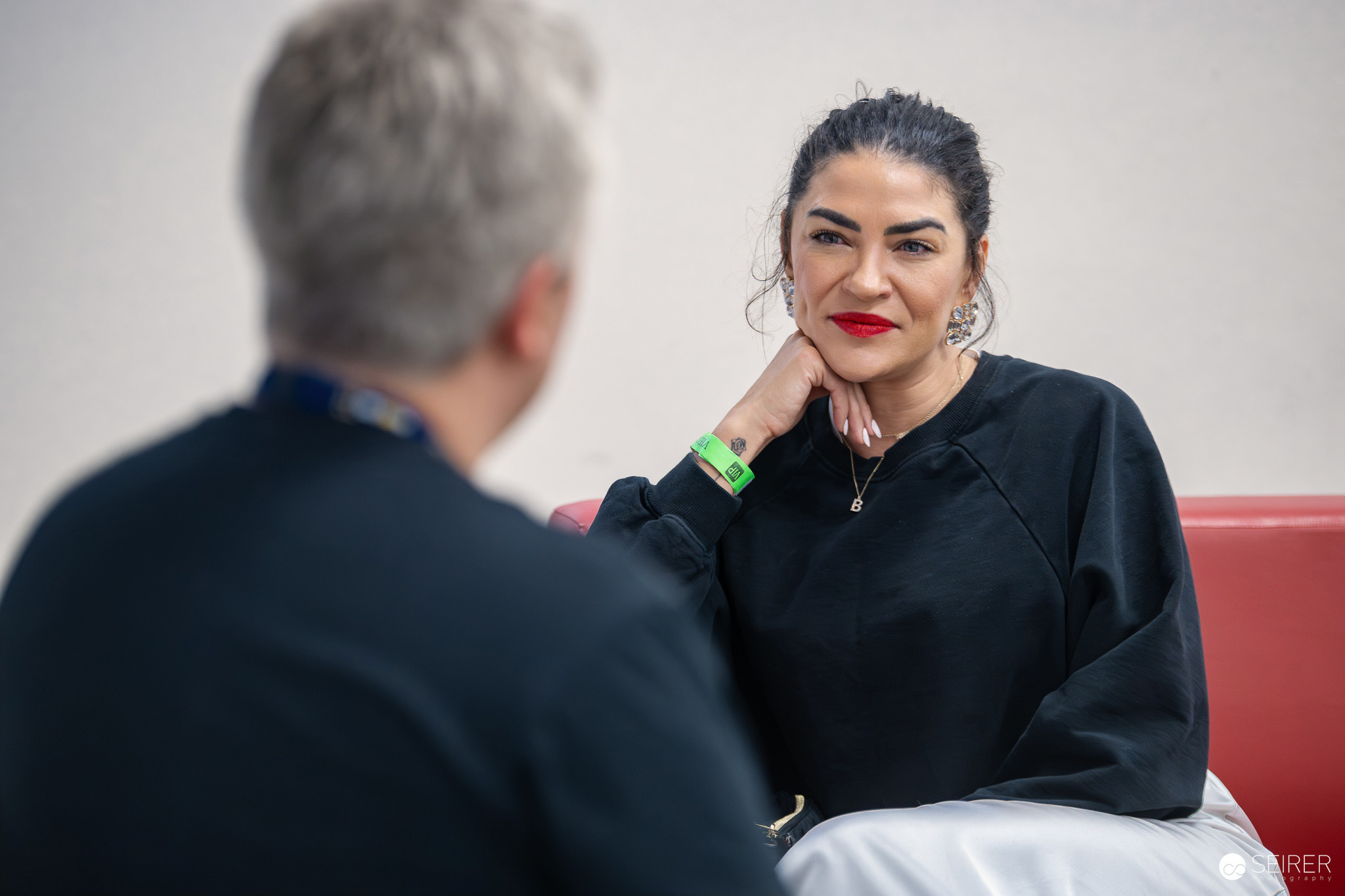 20251122 193849 Viecc Szohr C Michael Seirer Photography 5913