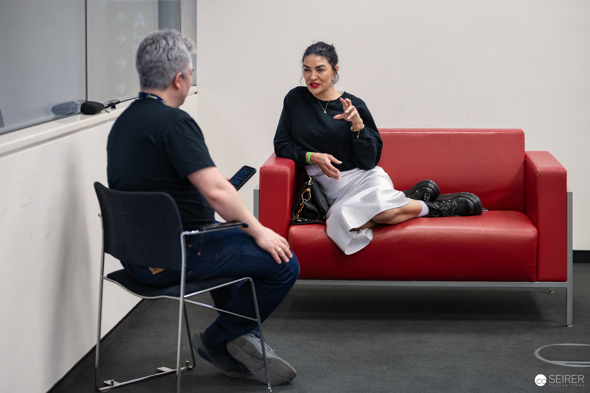 20251122 194141 Viecc Szohr C Michael Seirer Photography 6073