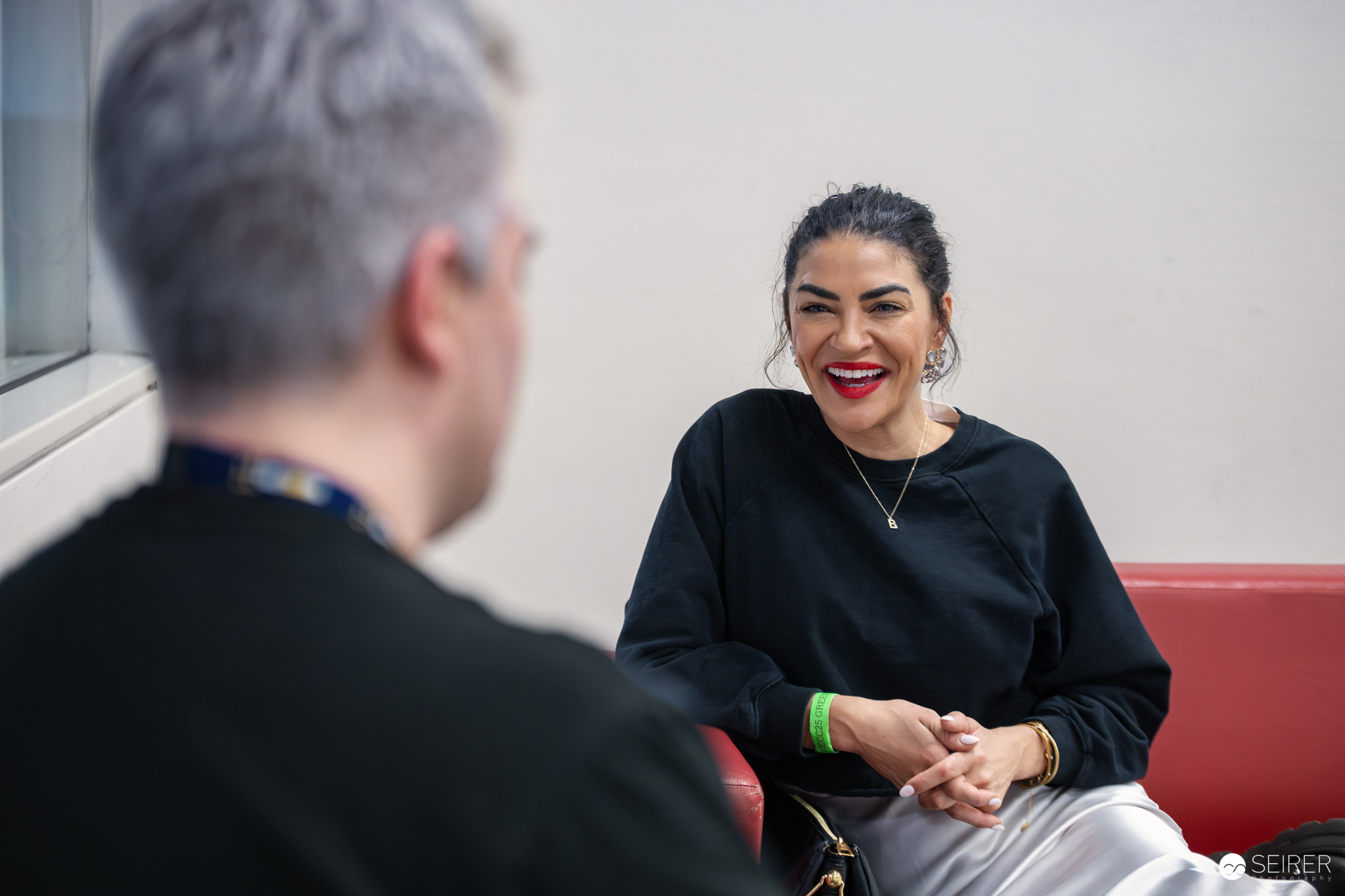 20251122 194337 Viecc Szohr C Michael Seirer Photography 