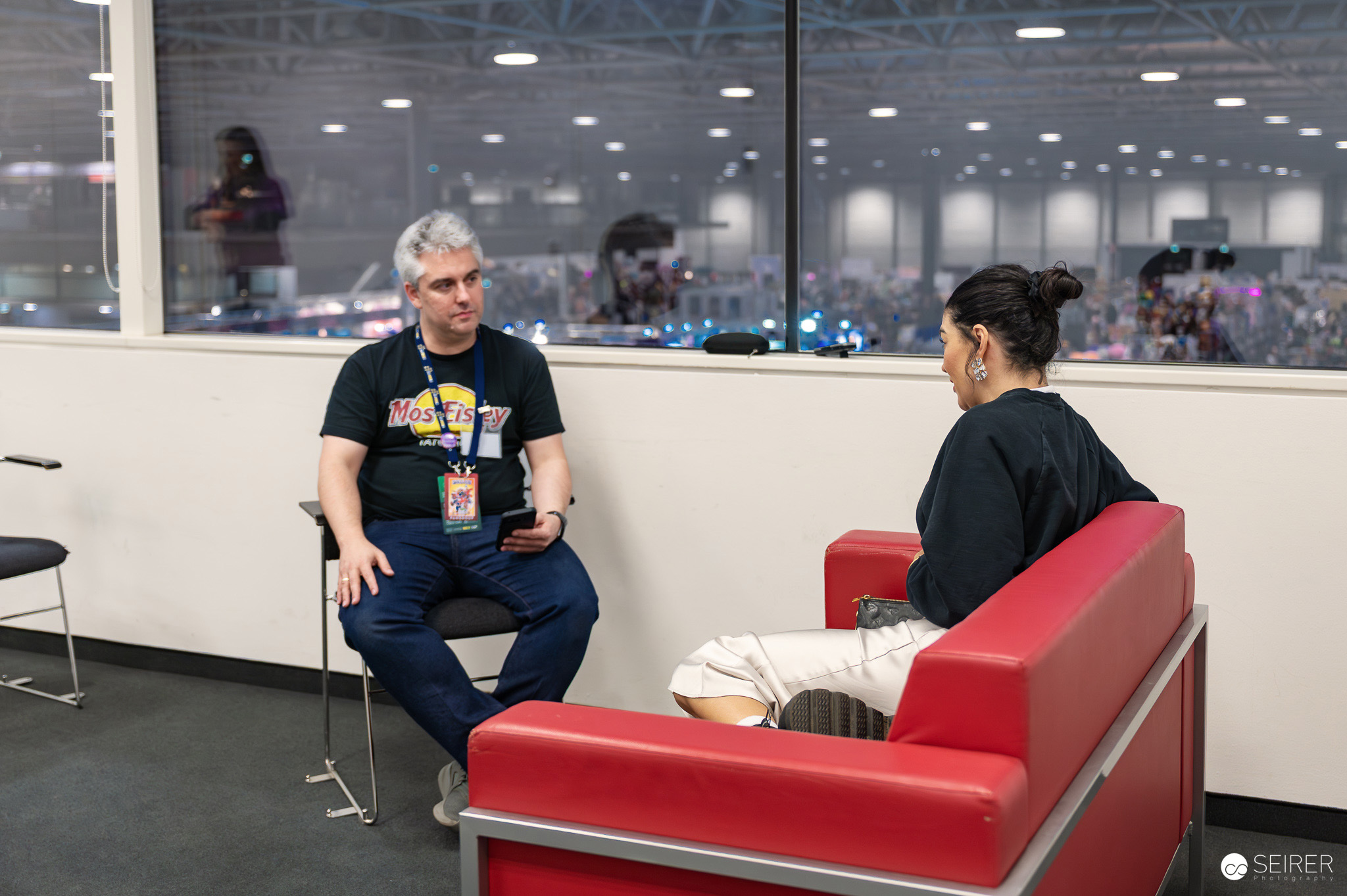 20251122 194344 Viecc Szohr C Michael Seirer Photography 5427