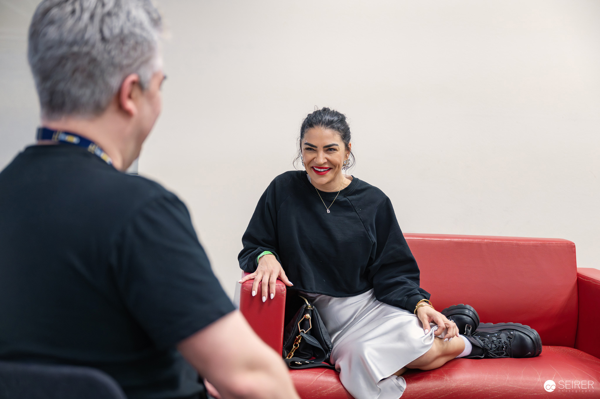 20251122 194647 Viecc Szohr C Michael Seirer Photography 5523