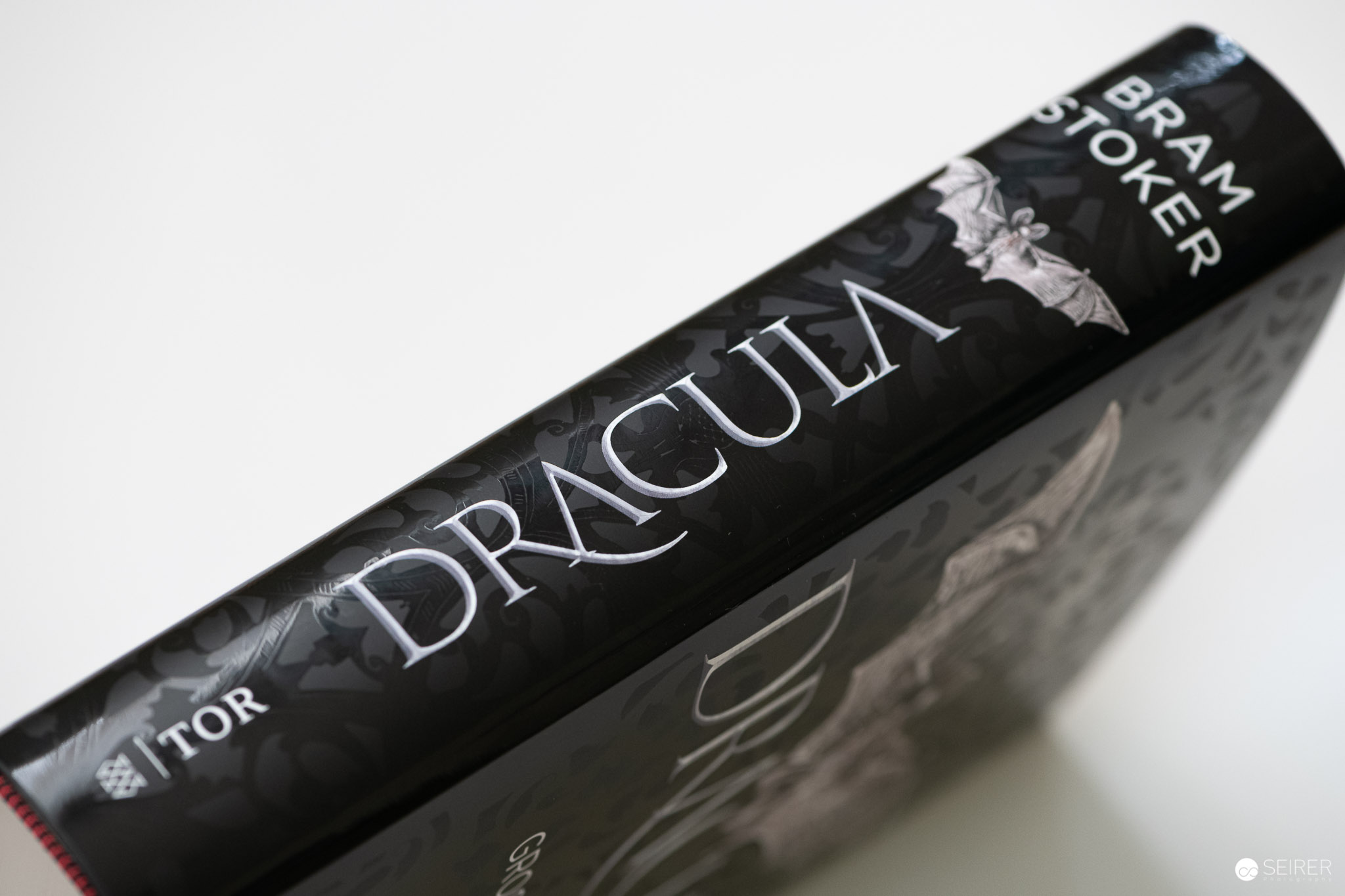 20191004 102106 Bram Stoker Dracula 6912