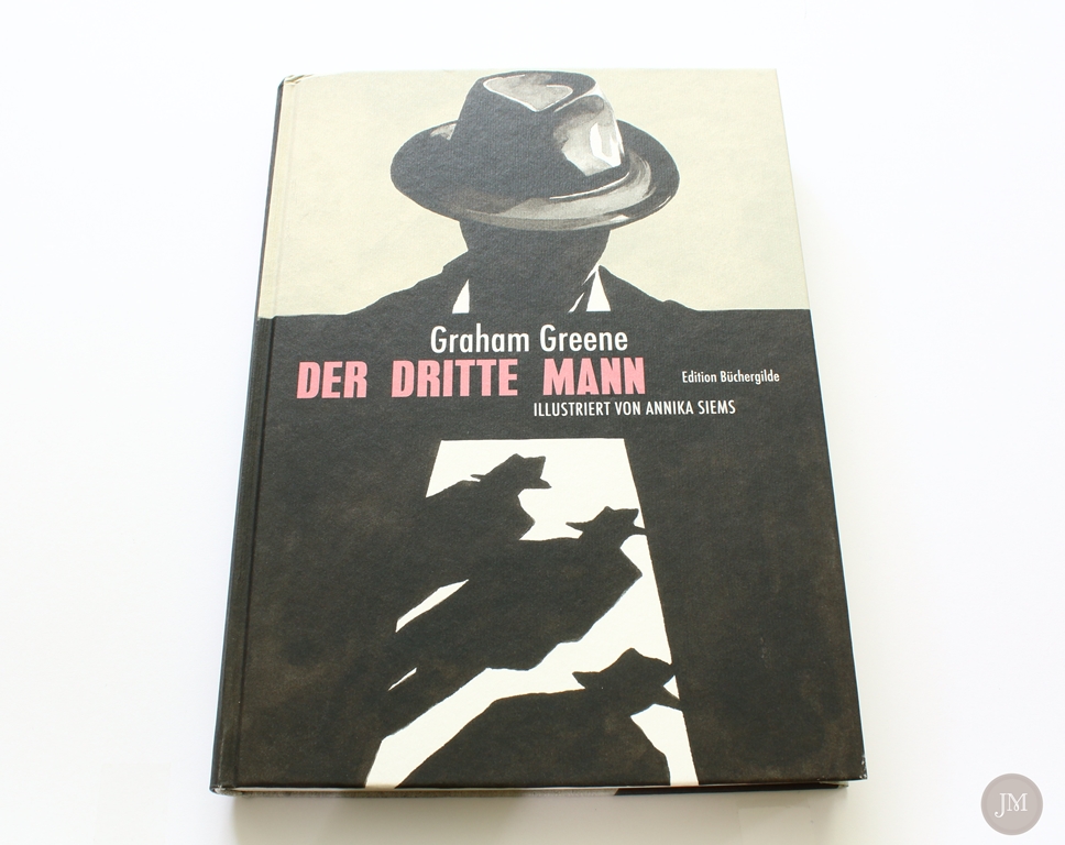 Der dritte Mann