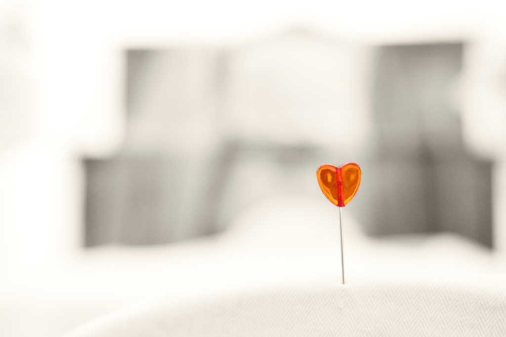 Valentinstag