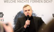 Museumsdirektor Dr. Christoph Thun-Hohenstein