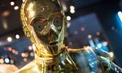C3PO