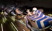 Podracer