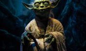 Yoda