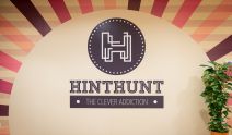 HintHunt