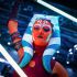 Neustart der Vienna Comic Con im Jahr 2022