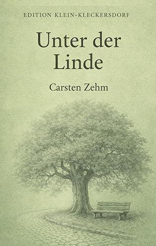 Unter der Linde