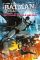 Batman: Urban Legends