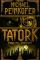 Tatork