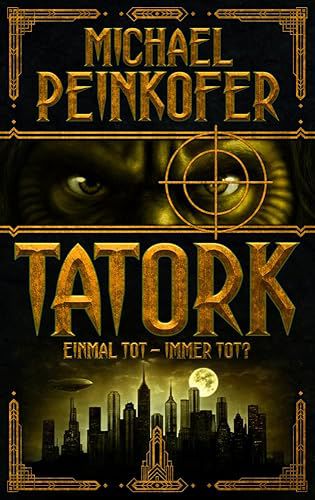 Tatork