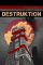 Destruktion
