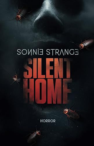 Silent Home 