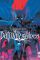 Batman: City of Madness