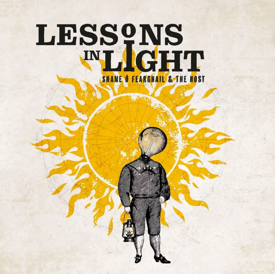 Lessons in Light