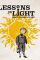 Lessons in Light