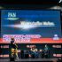 Austria Comic Con 2024 - Zwischen Stars und Sauriern