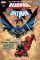 Deadpool/Batman