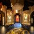 Harry Potter: Die Ausstellung