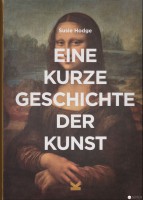 Eine kurze Geschichte der Kunst