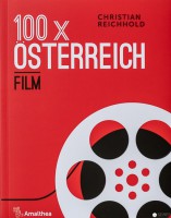 100 x Österreich: Film