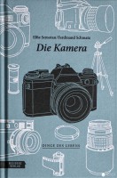 Die Kamera