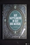 Der Doppelmord in der Rue Morgue