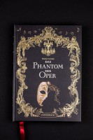 Das Phantom der Oper