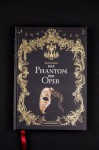 Das Phantom der Oper Das Phantom der Oper