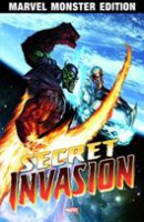 Secret Invasion 3