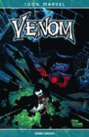 Venom - Dark Origin