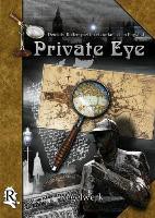 Private Eye - Vierte Edition