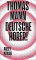 Deutsche Hörer!