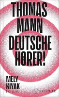 Deutsche Hörer!