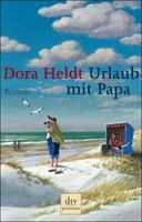 Urlaub mit Papa