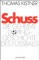 Schuss - Die geheime Dopinggeschichte des Fußballs