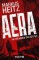 Aera - Die Rückkehr der Götter