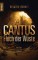 Cantus - Fluch der Wüste
