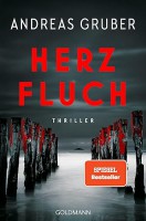 Herzfluch