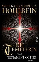 Das Testament Gottes