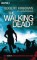 The Walking Dead, Band 2