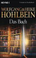 Das Buch