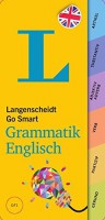 Go Smart: Grammatik Englisch